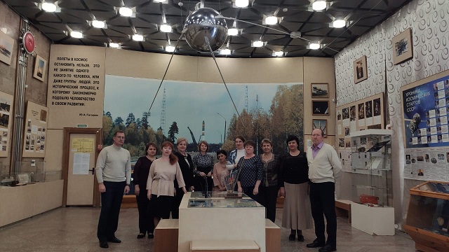 IMG 20210113 WA0025