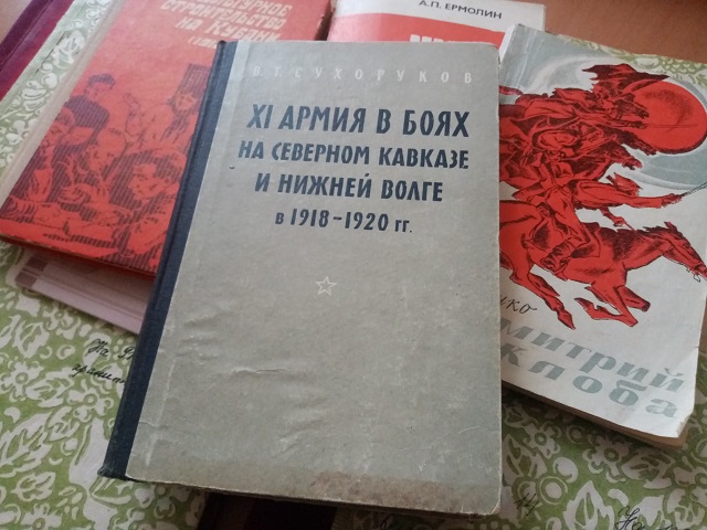 IMG 20210115 135511