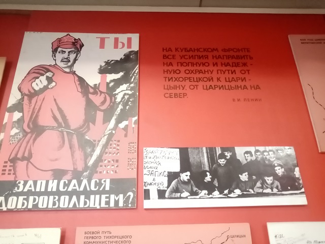 IMG 20210115 141234