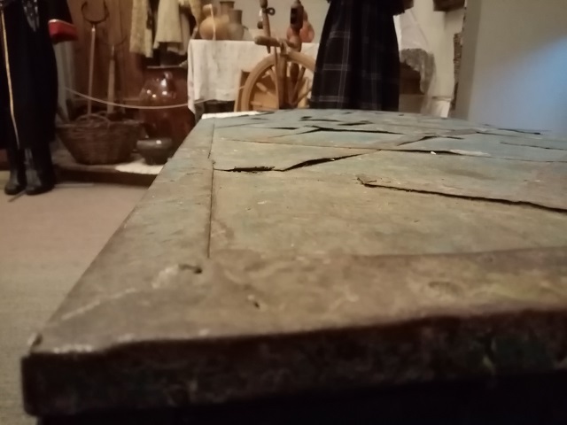 IMG 20201217 091652