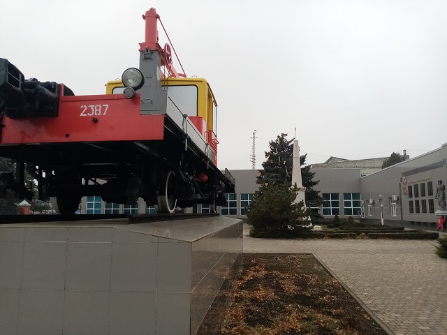 IMG 20201218 134638