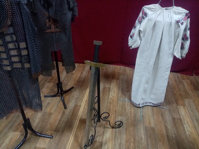 IMG 20210121 180023