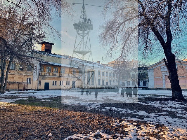 Polish 20210124 203112774