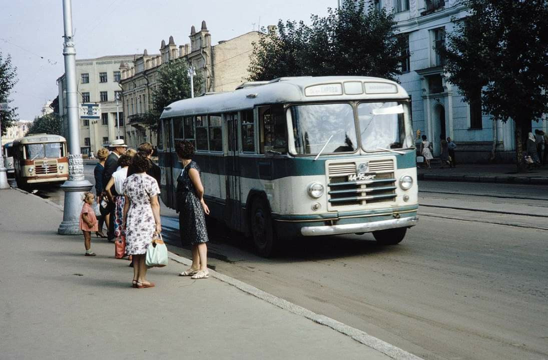 RSAAAgOX1OA 1920