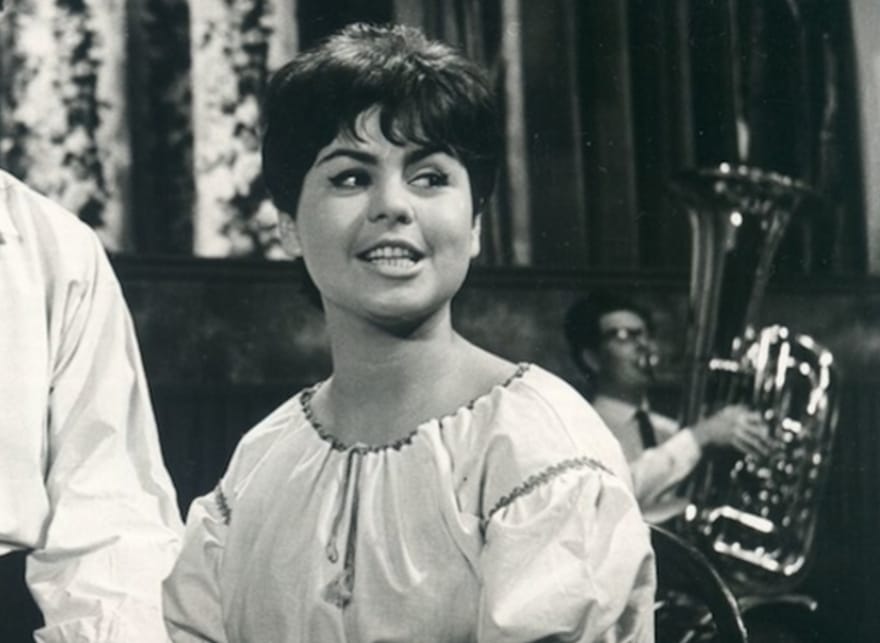 staubertova edita