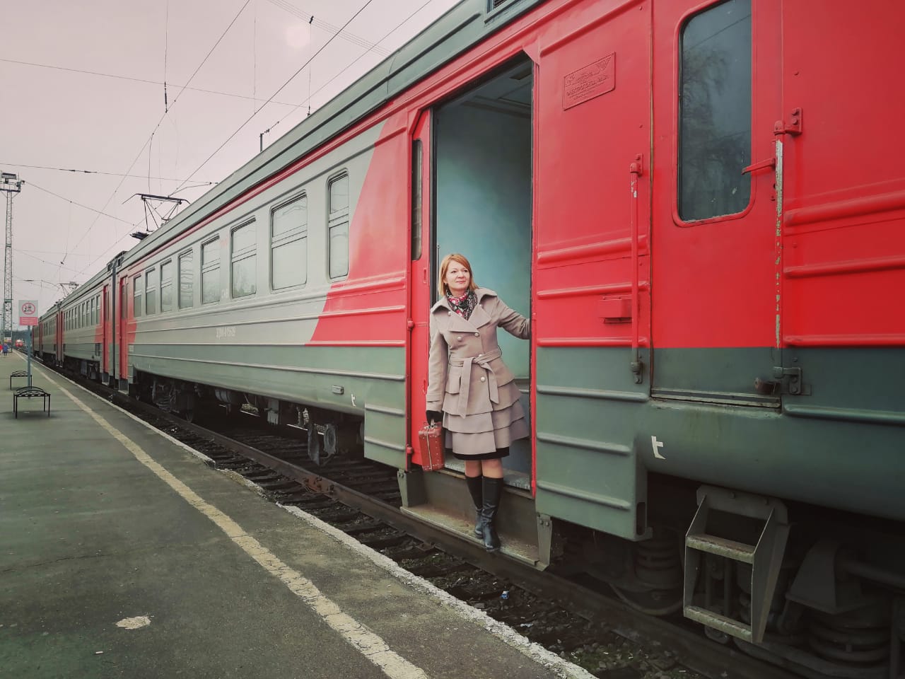 IMG 20210129 WA0102