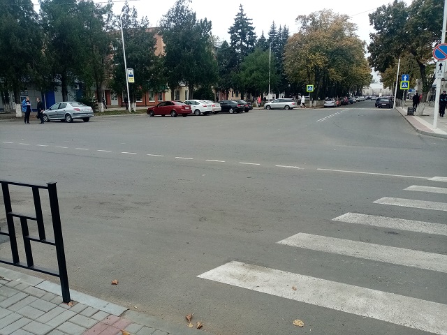 IMG 20201106 141302