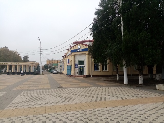 IMG 20201106 141531