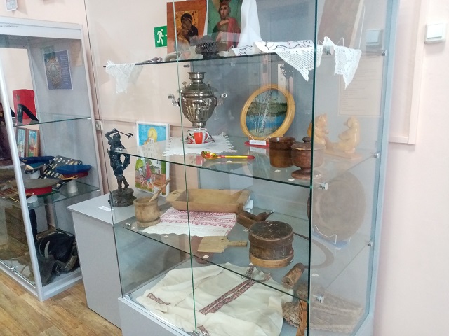 IMG 20210202 154726