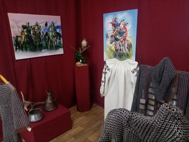 IMG 20210202 154818