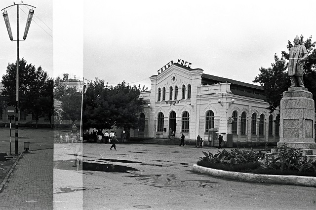 r001 126