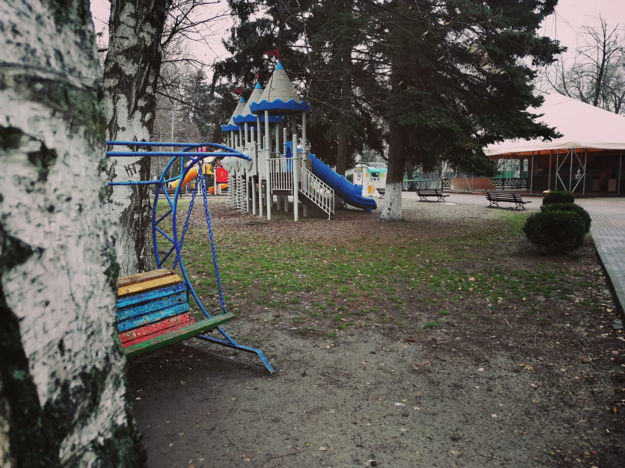 IMG 20210205 WA0050