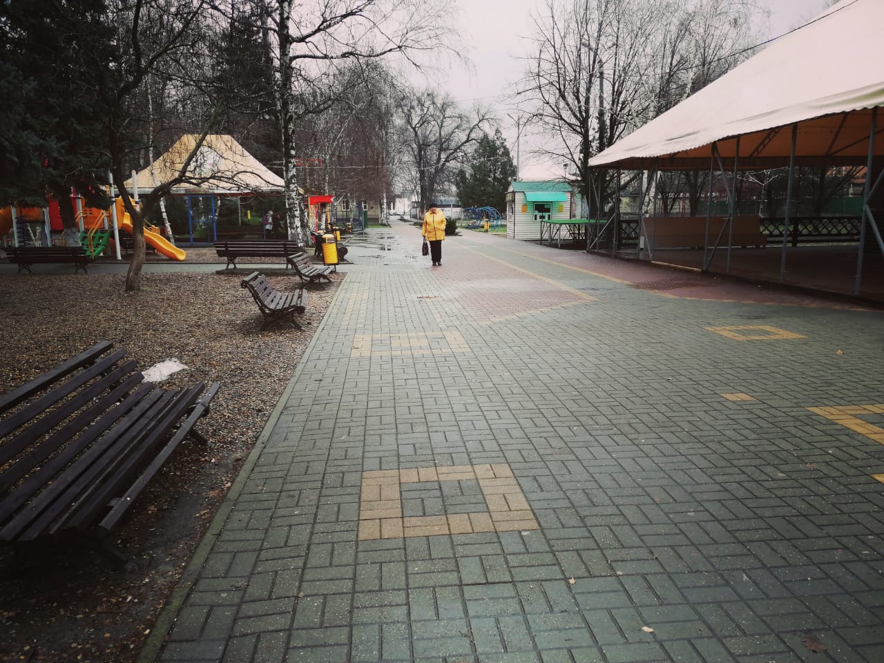 IMG 20210205 WA0060