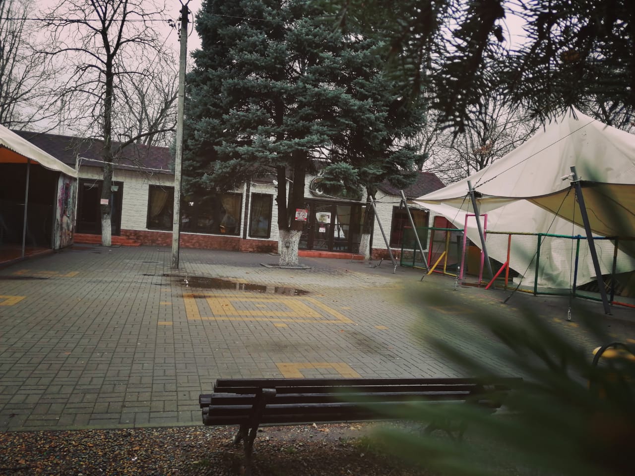 IMG 20210205 WA0062