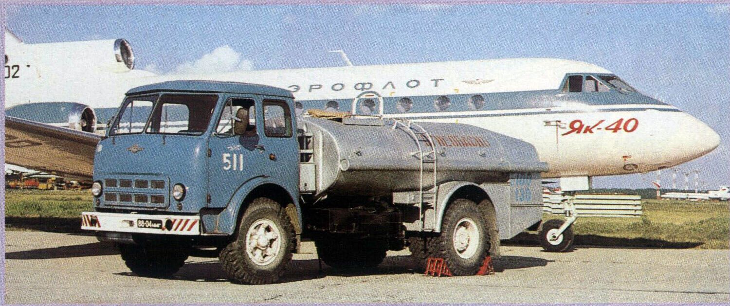935abf6eaa1b33a40f341ae7860d8a5c