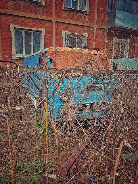 IMG 20210210 WA0060
