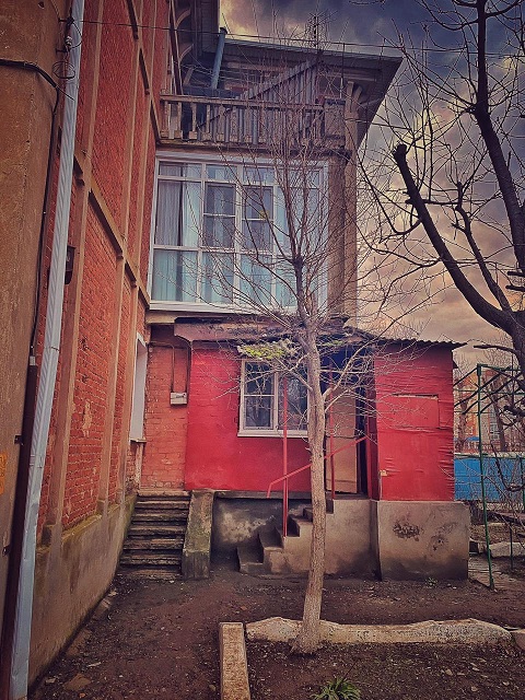 IMG 20210210 WA0064