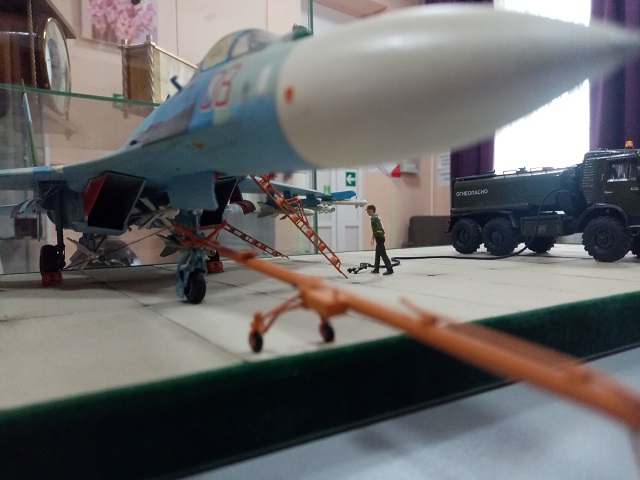 IMG 20201214 154728