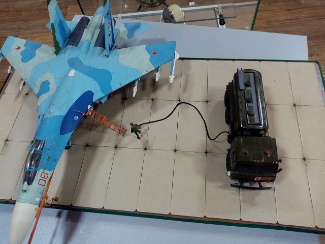 IMG 20201214 154748