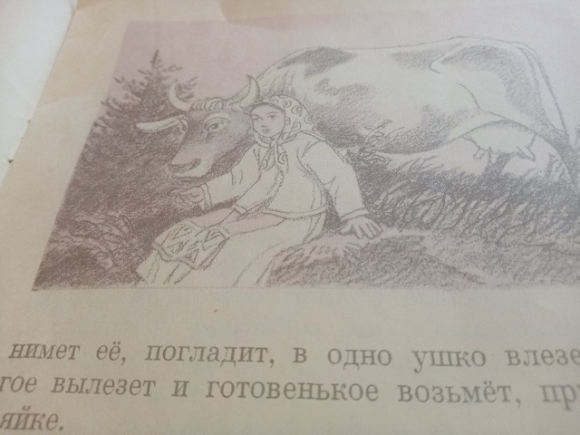 IMG 20210101 135121