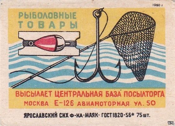 a0a870fd8eb649839a4ff74159c5fda1