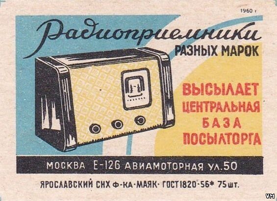 d258ddecf142800ea7842eb8fefa9688