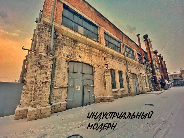 IMG 20201223 WA0013