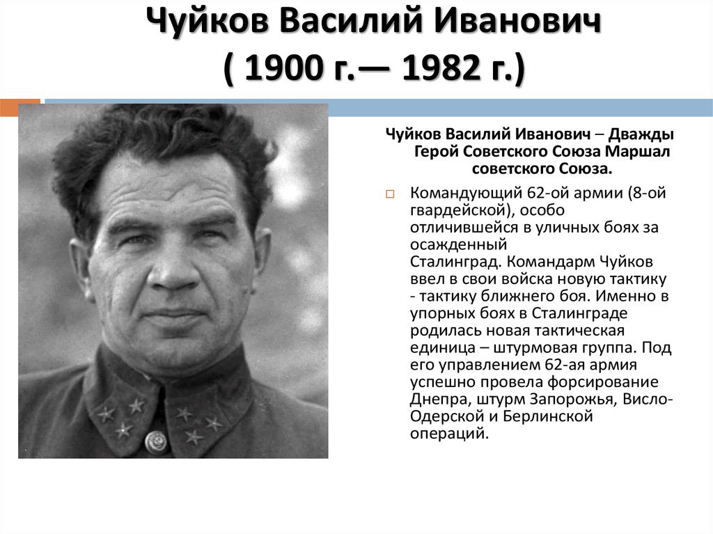 DYg9Po0XkAA7v5p.jpg large
