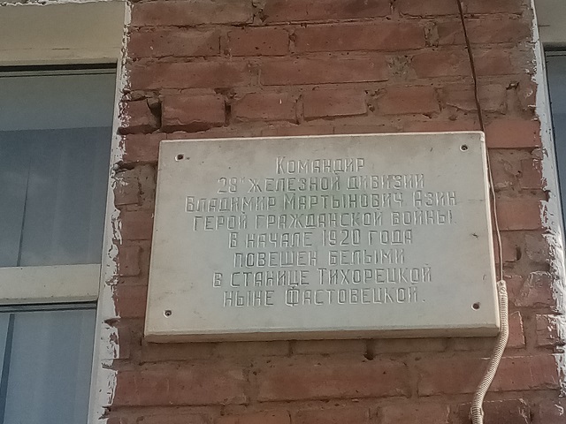 IMG 20200928 122657