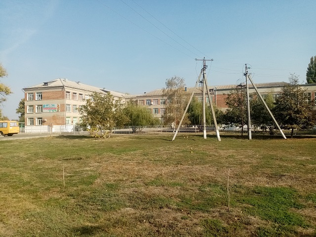 IMG 20201016 133750