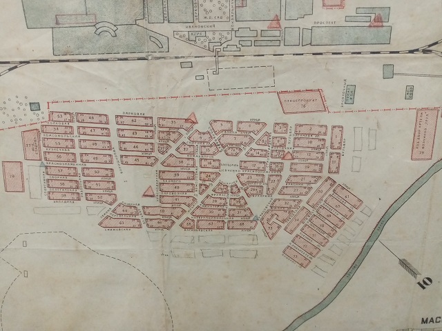 IMG 20210119 094133