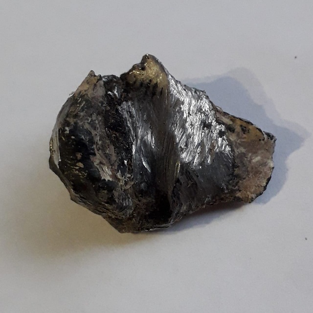 IMG 20210306 WA0007