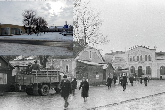 Polish 20210219 090131731