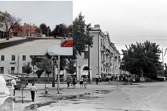 Polish 20210219 090526730