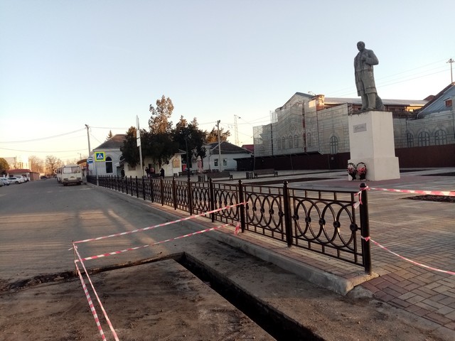 IMG 20210305 173218