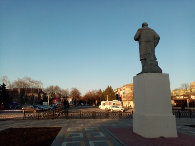 IMG 20210305 173330