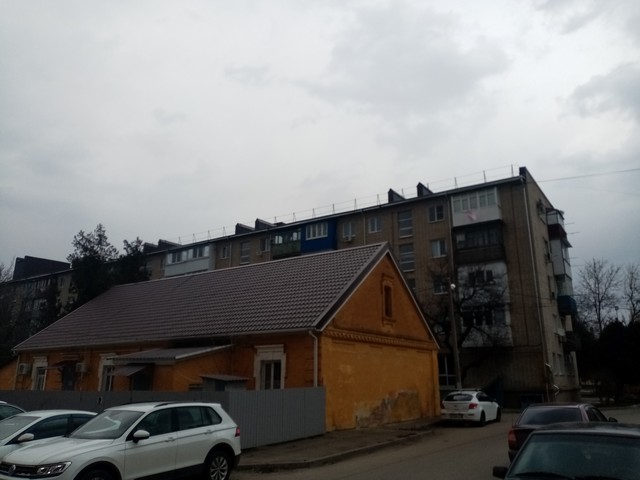 IMG 20210306 154507