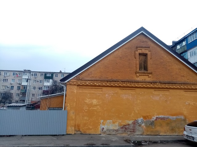 IMG 20210306 154539