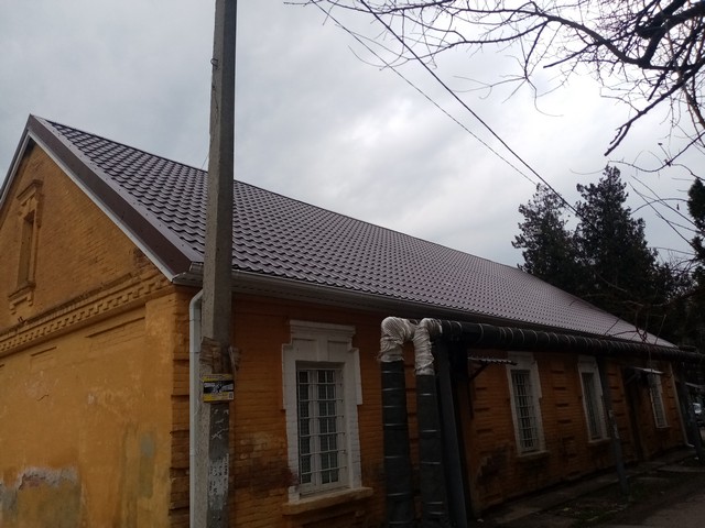 IMG 20210306 154607