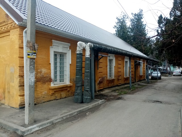 IMG 20210306 154611