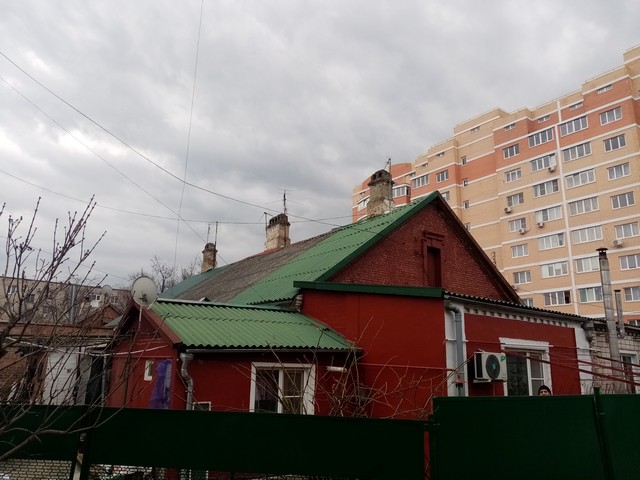 IMG 20210306 154618