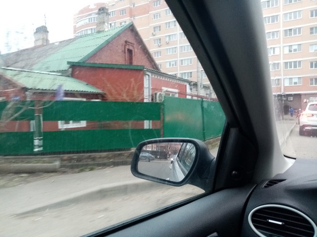 IMG 20210306 161827