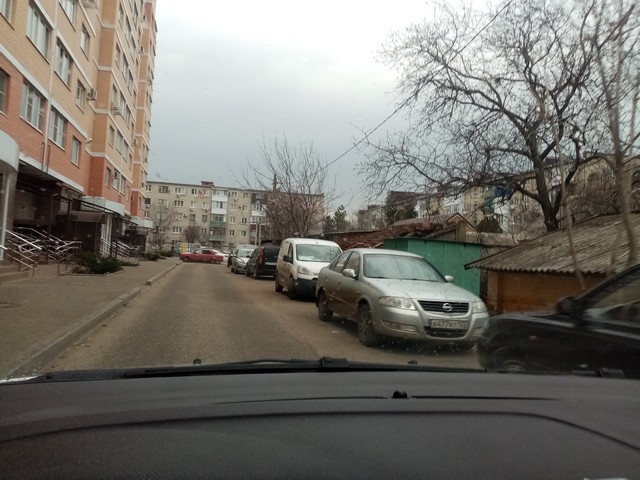 IMG 20210306 161945