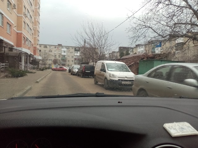 IMG 20210306 161946