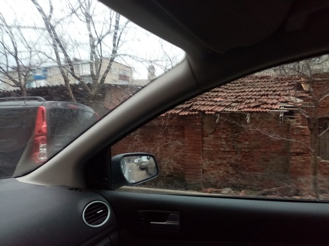 IMG 20210306 161952