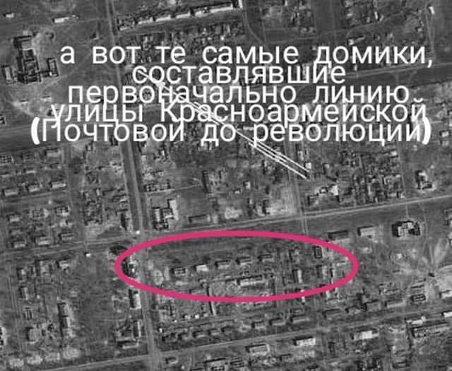 IMG 20210310 142446