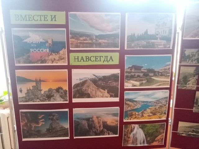 IMG 20210318 101612