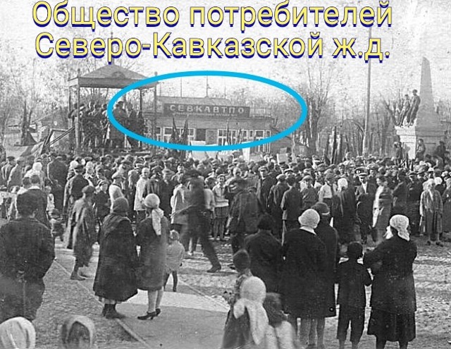 Polish 20210305 230345536