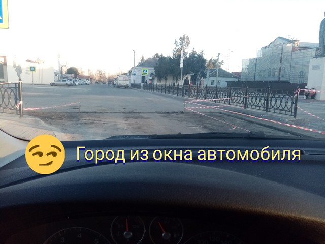 Polish 20210305 233152195