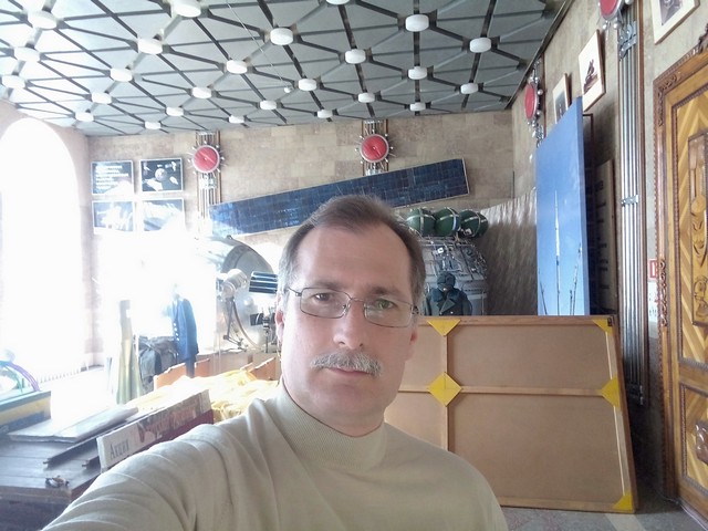 IMG 20210317 090539